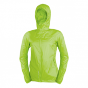 Northfinder Nepremočljiva ženska jakna, 2L, NORTHCOVER