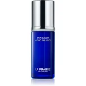 La Prairie Emulzija za učvrstitev kože s kaviarjem (hidro emulzija) 30 ml