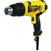 STANLEY Fen za vreli vazduh FME670K