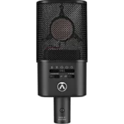 Austrian Audio OC616 kondenzatorski mikrofon