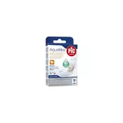 PiC Antibakterijski flaster Aquabloc Large