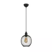 OPVIQ Luster Berk 16400 2 A