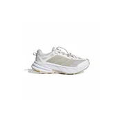 Sneakers adidas Terrex Freehiker SL GORE-TEX Hiking Ftwr White/ Wonder Alumina/ Off White EUR 42 2/3