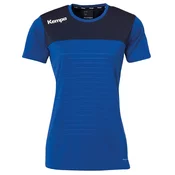 Dres kempa emotion 2.0 jersey