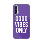 Torbica Teracell Giulietta za Samsung S948B Galaxy S26 Ultra mat zelena