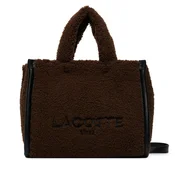 Lacoste  tote torba ženska