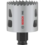 Bosch PRO Multi Material PC Plus testera za otvore 54 mm 2608594390