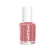 Essie Lak za nokte Eternal op 23