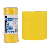 shumee Brusni papir - rola 115 mm x 3 m P60 (100)