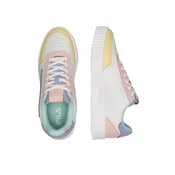 Superge Fila MILENA FFW0557-13068 Pisana