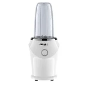 CezarChef Blender BlendyGo