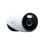 Eufy Security eufyCam E330 (Professional)