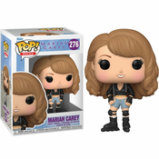 FUNKO POP ROCKS: MARIAH CAREY- FANTASY