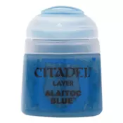 Layer: Alaitoc Blue