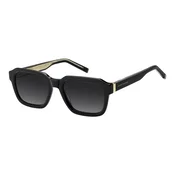 Tommy Hilfiger Naocare za sunce TH 2310/S 807/9O