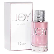 Dior Joy EDP 50ml