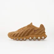 Sneakers Nike Air Max Dn8 Lthr Flax/ Fauna Brown EUR 42