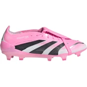 adidas Kopačke Predator Elite Fold-Over Tongue Beckham FG