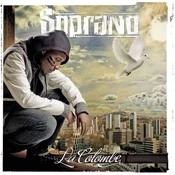 Soprano - La Colombe (Reissue) (2 LP)