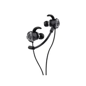 Trust Slušalice GXT 406 Pine, 96 dB, Crne