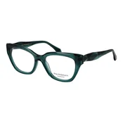 Ana Hickmann Naocare AH 6546 T01
