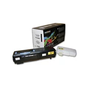 Toner Print-Team Kyocera TK-560 Black