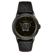 VERSACE VERD002/18