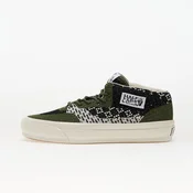 Sneakers Vans LX Half Cab 33 EK Pine Forest EUR 38.5