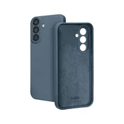 SBS TPU ovitek za telefon Samsung Galaxy A37 (TEINSTSAA37B)