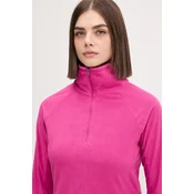 Športni pulover Columbia Glacial IV