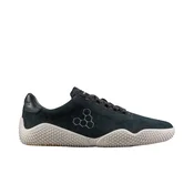 Vivobarefoot Motus Studio Sneaker LTH