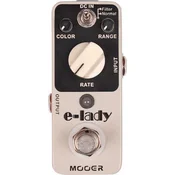MOOER ME-MFL2 Gitarski efekt (Kao novo)