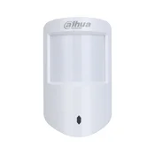 ARD1233-W2(868) Wireless PIR detektor