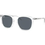 Ray-Ban RB2210 6447R5