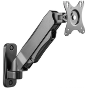 SOS 1810 monitor stalak 13-32