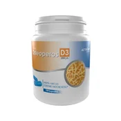 Kompleks za kosti Osteoperos D3 Activlab Pharma (100 kapsula)