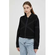 Jakna Dkny