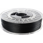 Spectrum ASA Kevlar Black