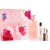 Lancôme Idôle poklon set za žene