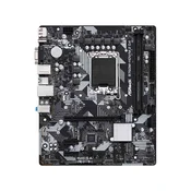 B760M-HDV/M.2 D4
