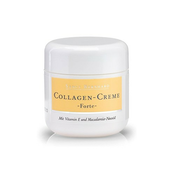 Krema s kolagenom Forte, 50 ml