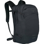 OSPREY NAHRBTNIK NEBULA 32