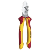 Wiha 38191 Professional BiCut® secice DynamicJoint® 200mm