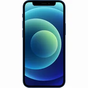 APPLE Obnovljeno - znaki rabe - Apple iPhone 12 mini, (5000000514)