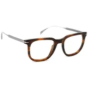 David Beckham Naocare DB 7119 6C5