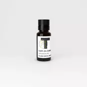KOOZMETIK Kapi za zube 20 ml - T20