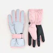 Reserved - GIRLS` GLOVES