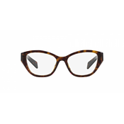 Prada 0PR 21ZV 19J1O1 53