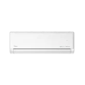 Midea Solstice EZ-12RD6H-O EZ-12RD6-I