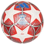 Adidas Žoge Champions League Fifa Quality Pro JW1325